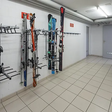 Exklusives Mit Panoramablick Auf Eiger Nordwand *